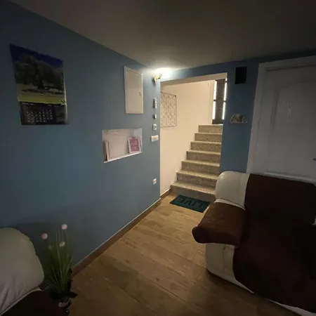 Apartamento Pod Room, Free Parking